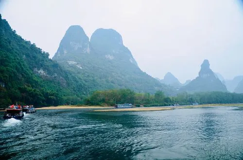 稳定性高质量