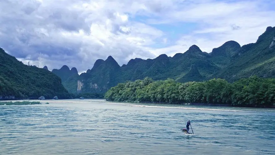 高精度高效高精度
